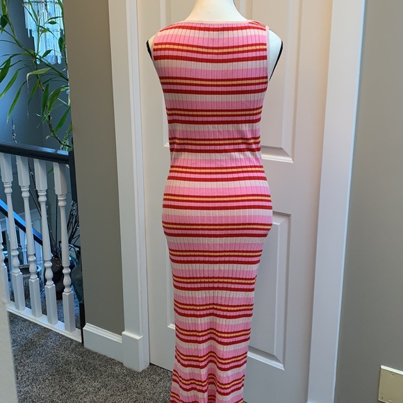 525 AMERICA like new - Picture 6 of 11